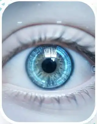 Katarakt Nedir? Belirtileri ve Tedavi Yöntemleri