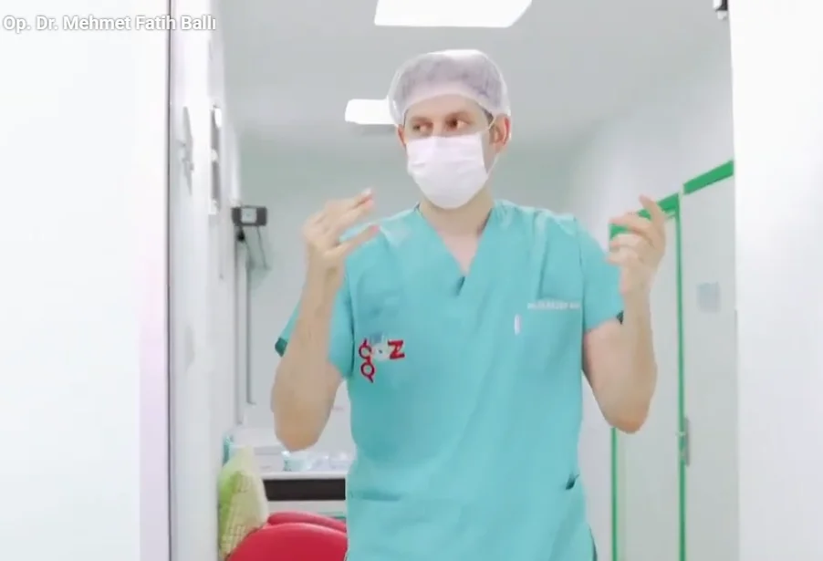 Diyabetik retinopati: Şeker hastalığı ve göz ilişkisi