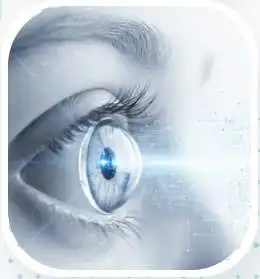 Katarakt Nedir? Belirtileri ve Tedavi Yöntemleri