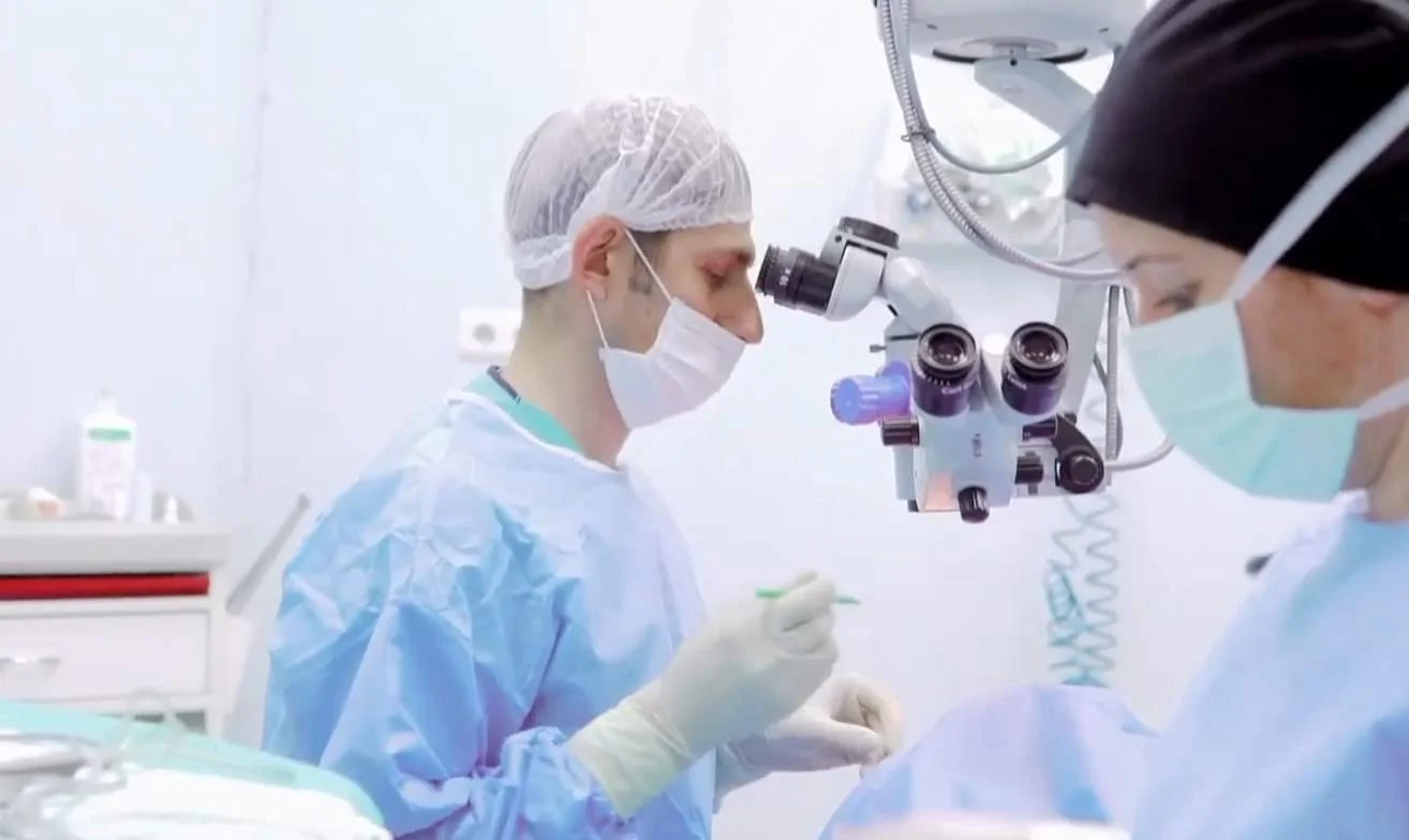 Teknolojiya Pêşkeftî